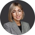 Татьяна Алексеева